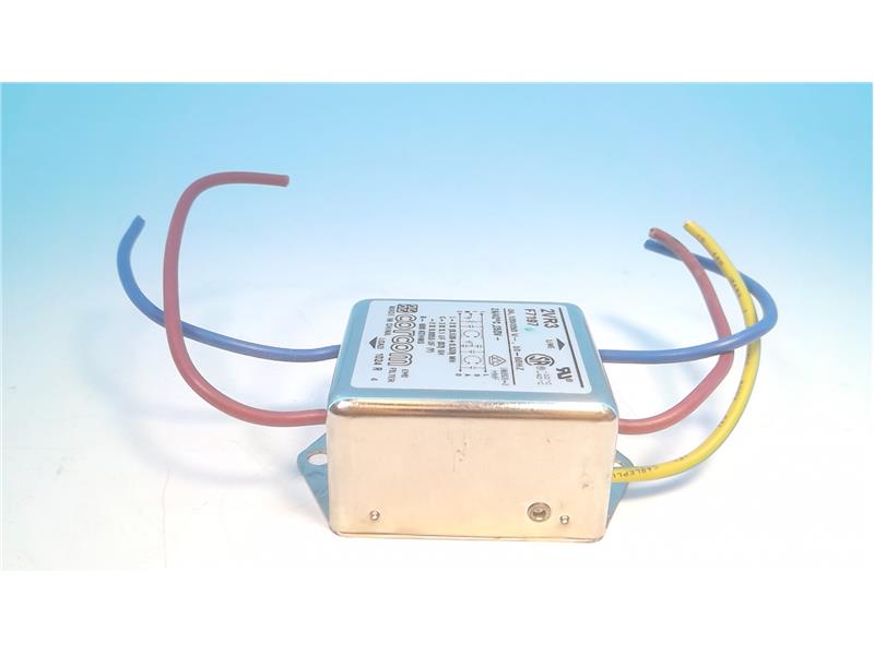 TE CONNECTIVITY 2VR3