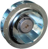 MINEBEA F250A5-072-D0520