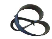 TFL-10S-90X1480 by NITTA