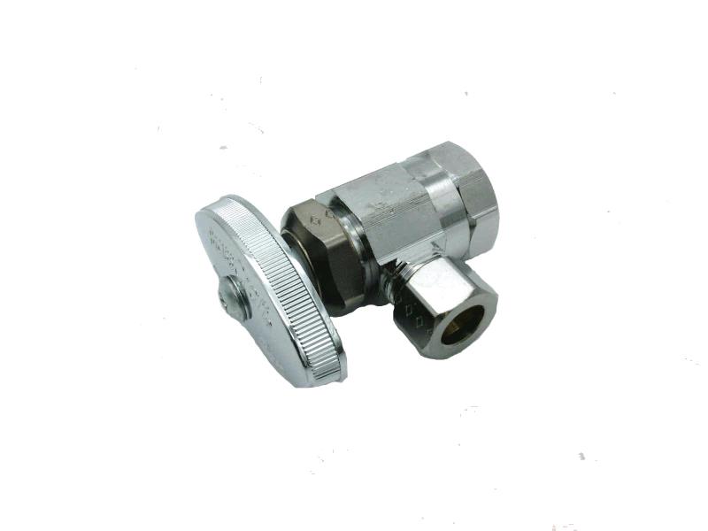 0R17X-C1 by BRASS CRAFT