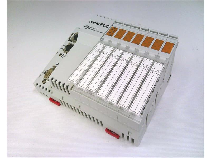 DANAHER CONTROLS KSVC-203-03101