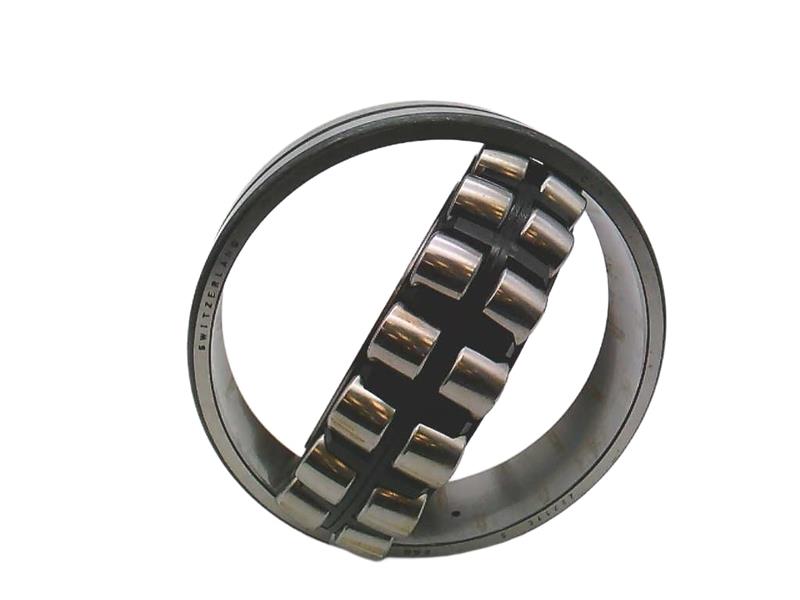 SCHAEFFLER GROUP 22217ES.TVPB