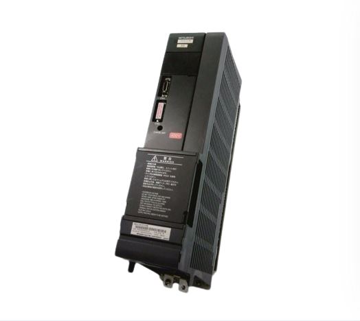 MITSUBISHI MDS-DH-CV-185