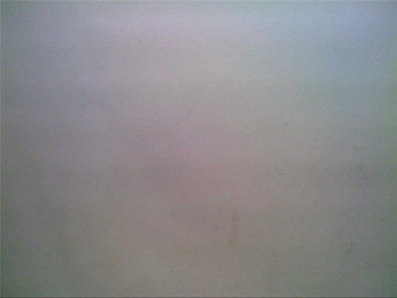 TOSHIBA VFA7-4750PY-EU