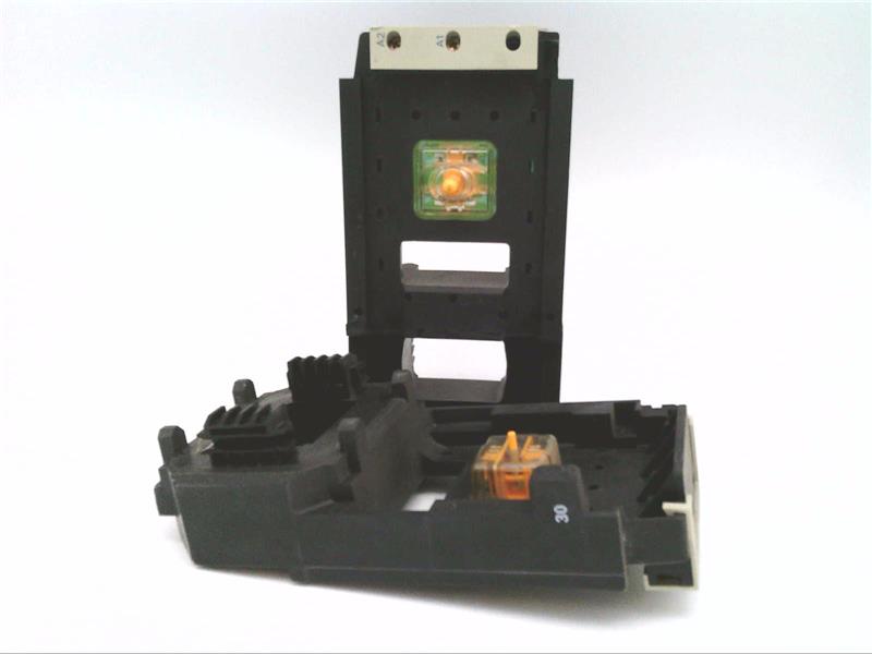 SCHNEIDER ELECTRIC LX1FX110