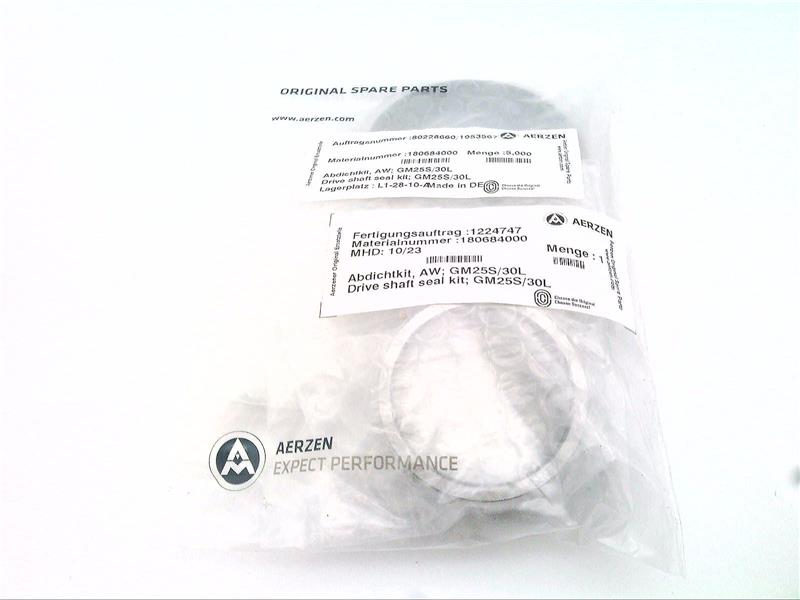 AERZEN 180684000