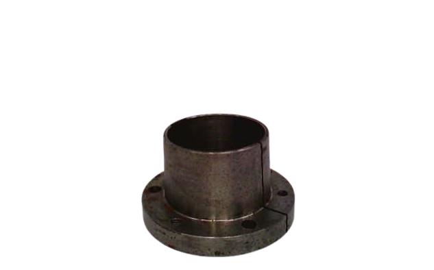 ASEA BROWN BOVERI SD X 1-15/16-KW