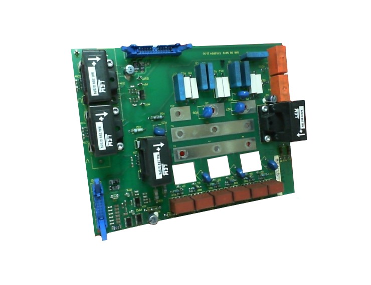 BOSCH 109-0970-3B03-04