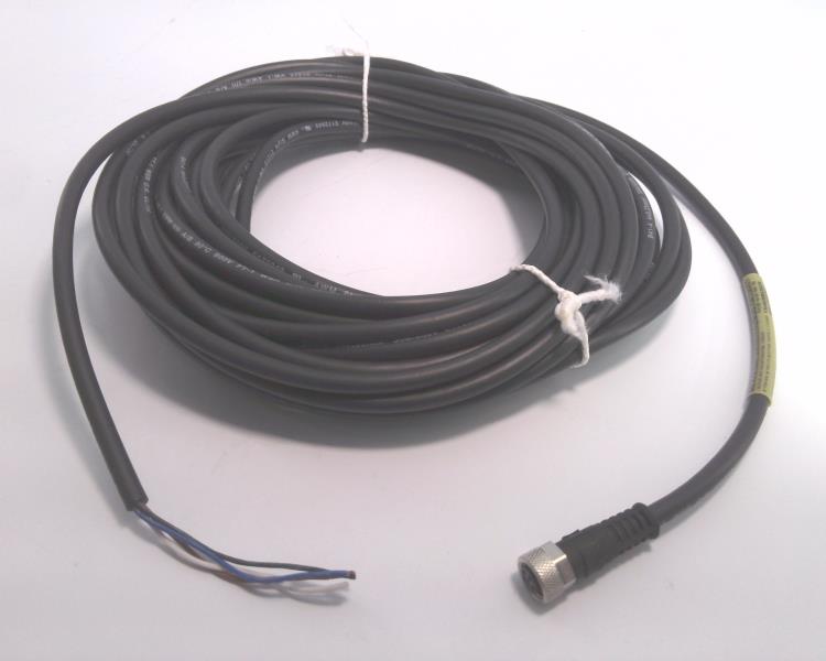 404000B41M100 by MOLEX