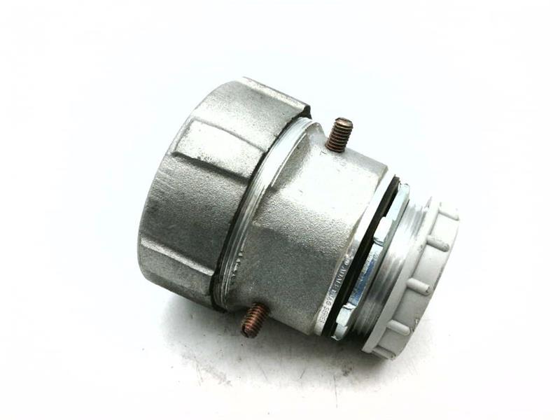 PLM ADALET JAG-263-25