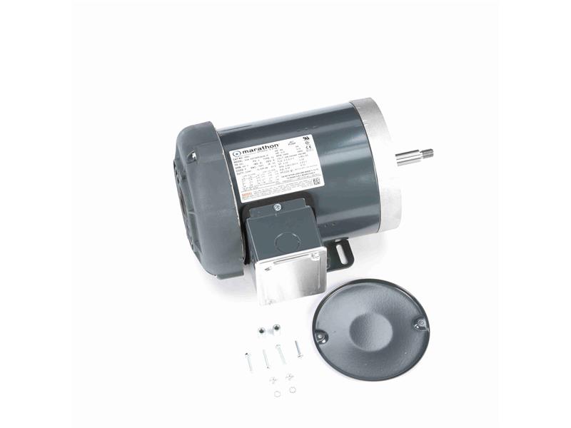 REGAL REXNORD 056T34F5342