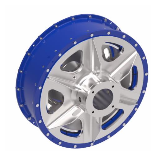 EATON CORPORATION 142096JA