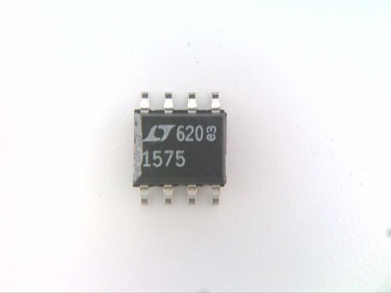 ANALOG DEVICES LT1575CS8#PBF