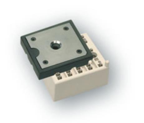 VINCO V23990-K219-F-PM