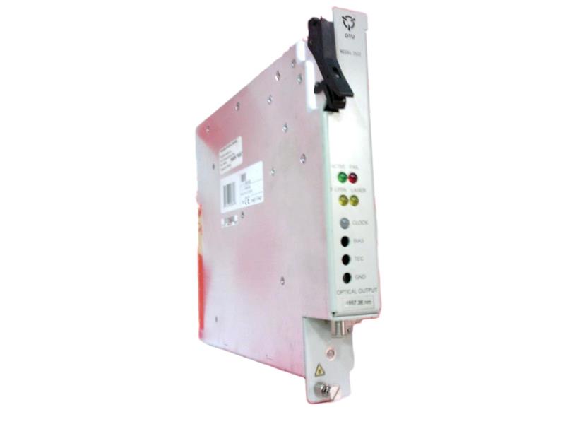 CISCO 591593