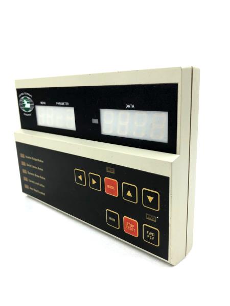 NIDEC CORP CDE11-75POD