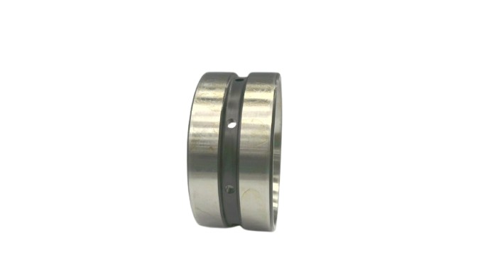 TIMKEN 363D-20081