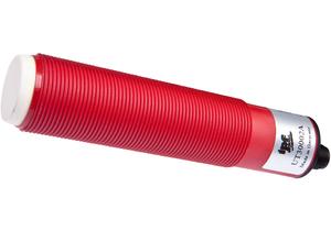 IPF ELECTRONIC UT30002A