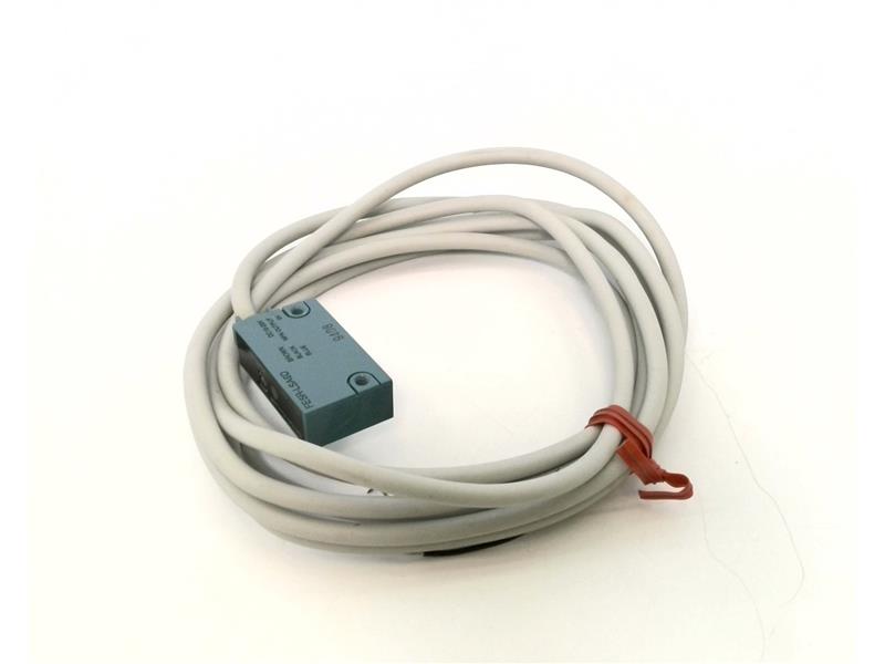 HONEYWELL FE5R-LSA6D