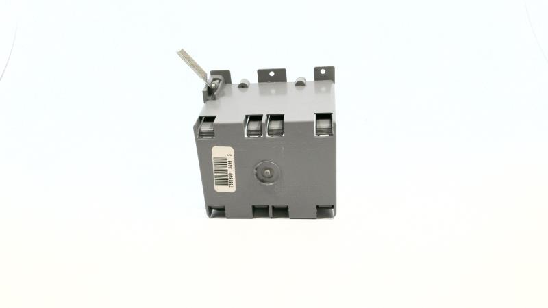 EATON CORPORATION TP3490