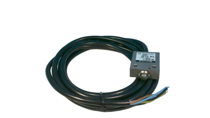 HONEYWELL 14CE1-3