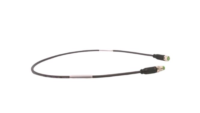 MURR ELEKTRONIK 7000-88001-6300050