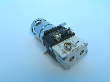 EATON CORPORATION 10250T397LGD24-53A15