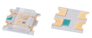 DIALIGHT 598-8640-202F