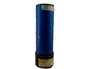 303-6216 by PERKIN ELMER