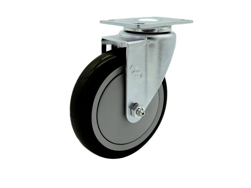 SERVICE CASTER CORPORATION ASS-SCC-20S514-PPUB-BLK-TP2