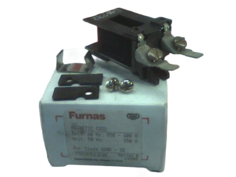 75D55123E by SIEMENS