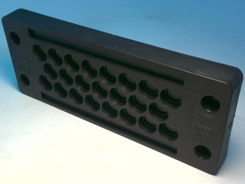 MURRPLASTIK 87301170