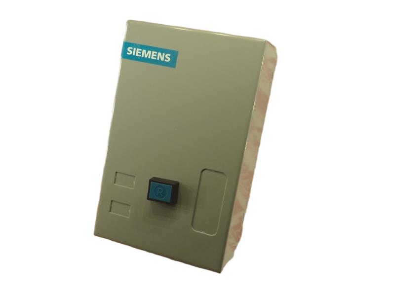 SIEMENS 16AF35BF4