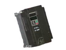 6KVS143005X9A1 by GENERAL ELECTRIC