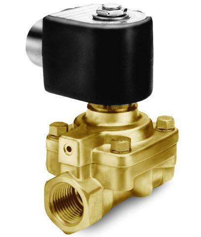 PARKER 3121BBN1QV00N0M3J5C2