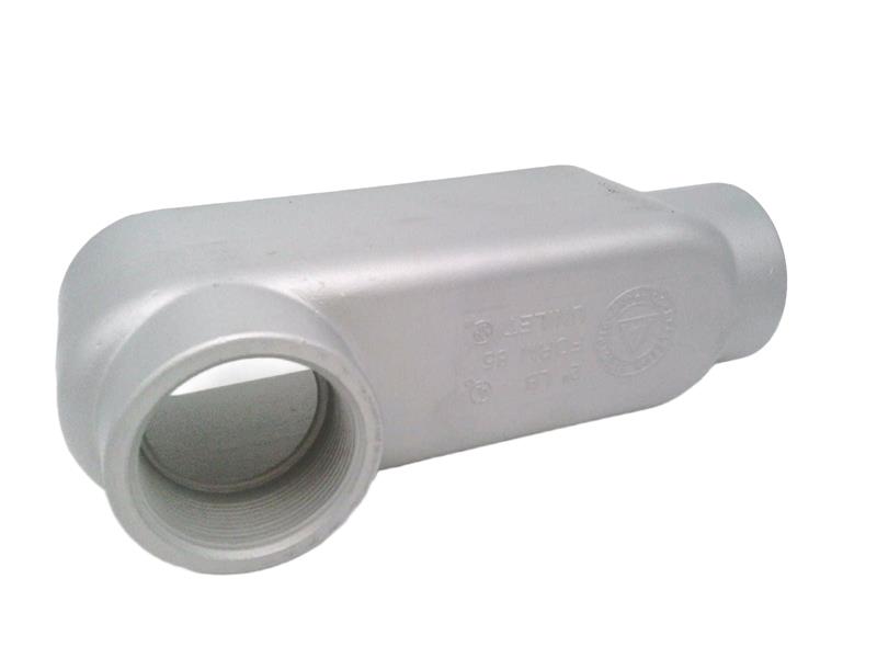 EMERSON LB69