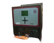 8216-CVIC-H-2 by ATLAS COPCO