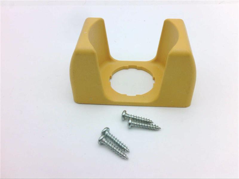 VE GP32F5A by PIZZATO