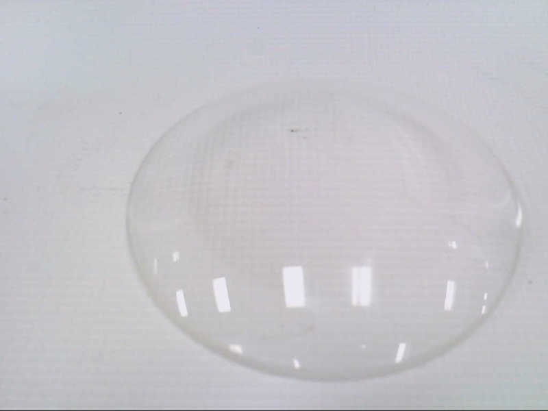 BABCOCK & WILCOX 9068010134