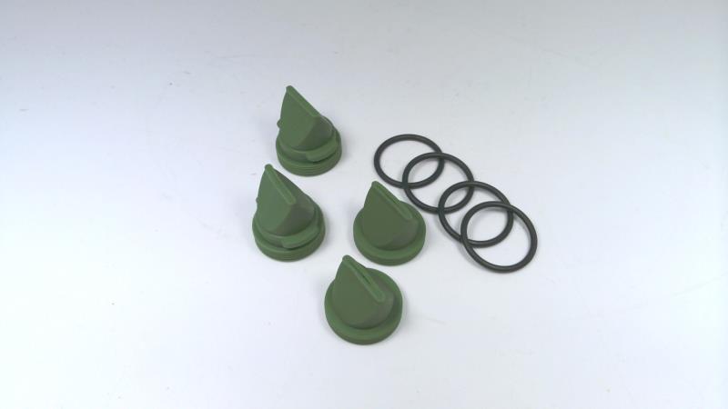 94-402-02 by PENTAIR