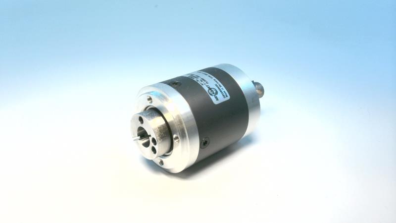 SCHNEIDER ELECTRIC GBX060040K