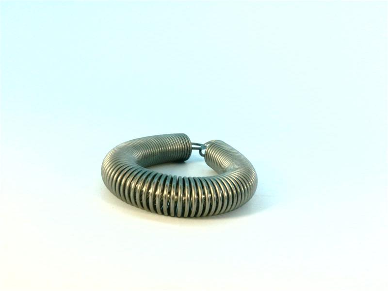 JOHNSON CONTROLS D-9502-612