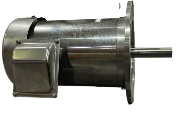 T-MTR3775-P by STERLCO