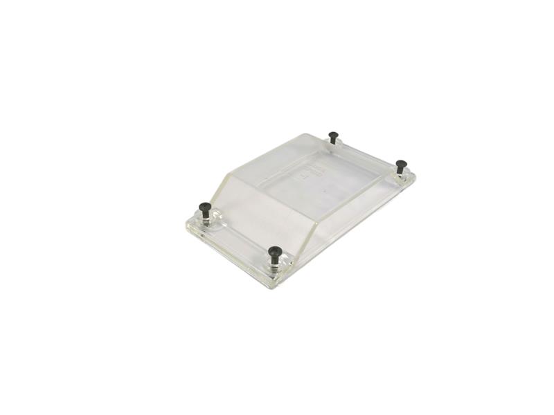 CPDB-1 by EATON CORPORATION