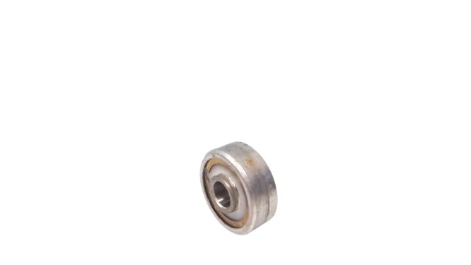 TIMKEN KP3A