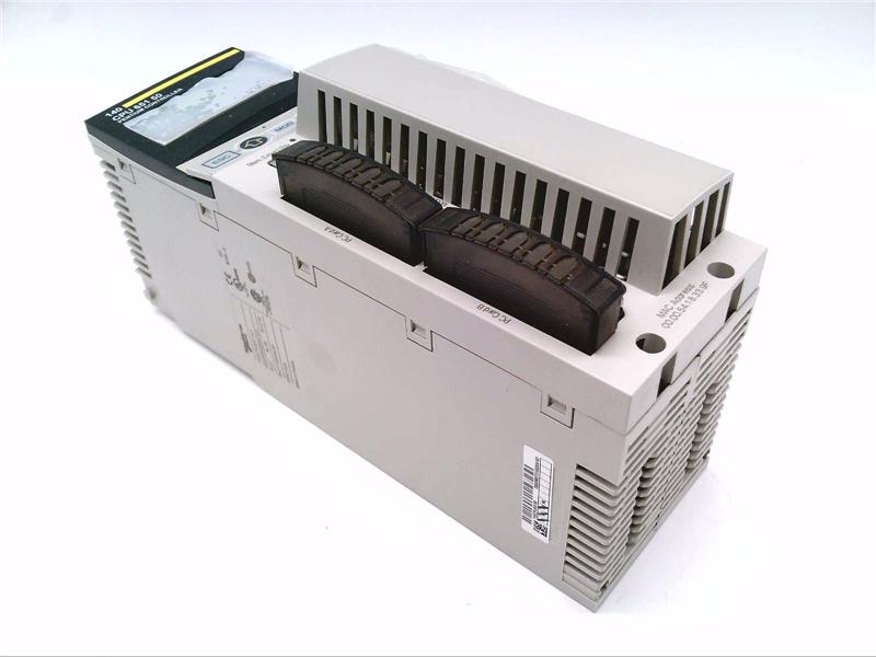 140CPU65150 by SCHNEIDER ELECTRIC