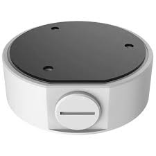 UNIVIEW TECHNOLOGIES TR-JB03-G-IN