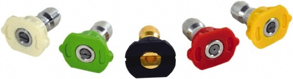 SIMPSON CLEANING SYSTEMS 80145