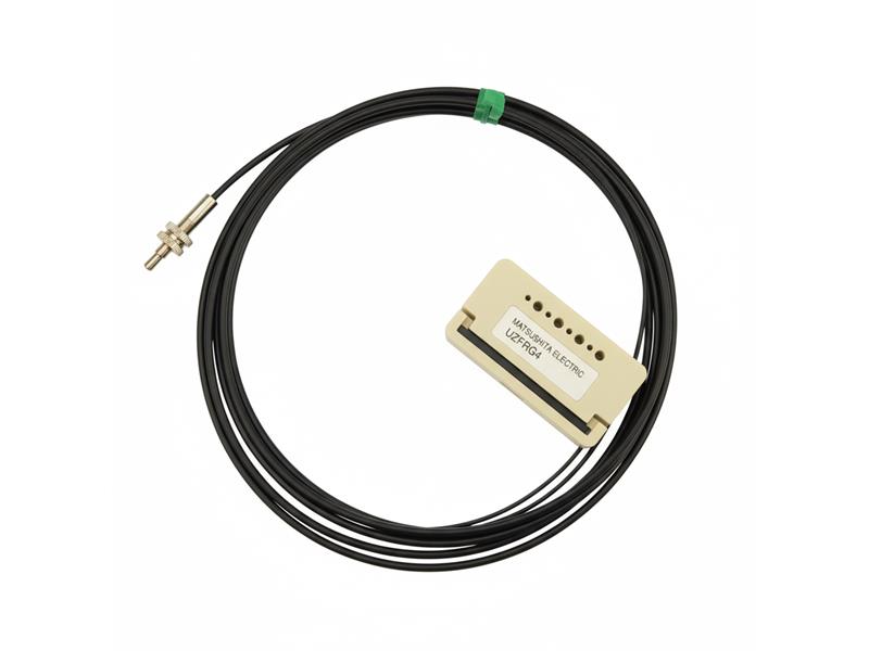 MATSUSHITA ELECTRIC UZFRG4