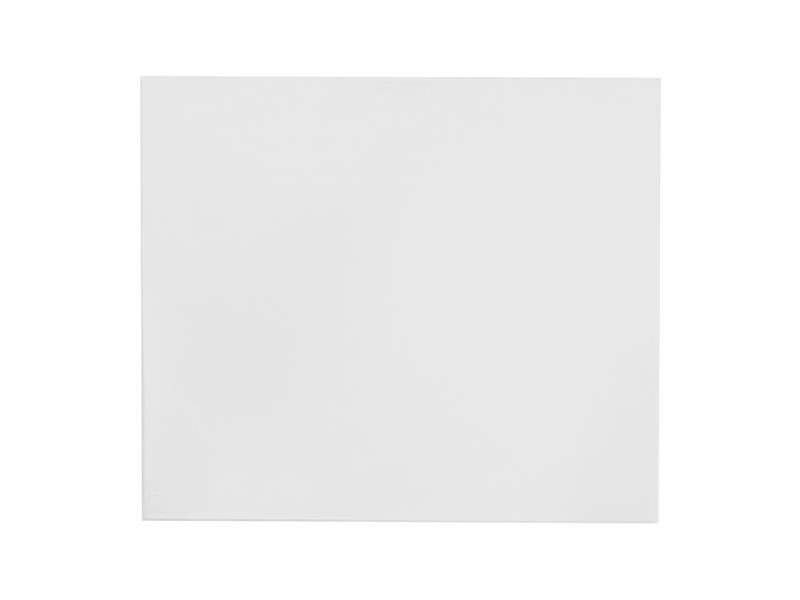 02-OP by WALTER SURFACE TECHNOLOGIES